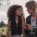 CR-EDIT Games 이미지