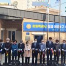 용잠1구여성경로당 이미지