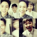 (주)투준 이미지