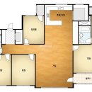 새뜸마을5단지 이미지