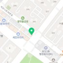 자인헤어갤러리