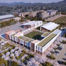 건축사사무소 제이5 이미지