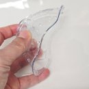 정수약국 | 네블라이저 아기 유아 코막힘 관리 휴대용네블라이저 사용후기