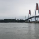 옹진모텔 이미지