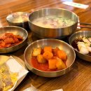 신촌국밥 - 순천시 쌍향수길 910-2 | 신촌 24시간 맛집 | 든든했던 🍚 육전국밥 신촌점 후기