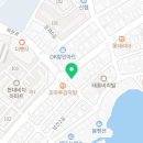 비비큐울산꽃바위점