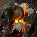 예다움사랑채 이미지