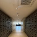 오산사우나 이미지