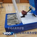 신리초등학교 이미지