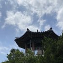 주식회사 유달산 이미지