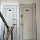 하갈1리마을회관 이미지