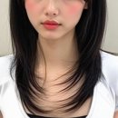 뷰티미용실 이미지