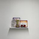 무원로 | [일산 행신] 모코브로우 행신 눈썹왁싱 후기｜자연스럽고 깔끔한 눈썹