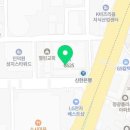 더치앤빈평촌엠파이어점 이미지