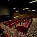 샤롯데 | 안산 롯데마트 샤롯데 이용 후기｜아바타3 리클라이너 영화관 솔직후기