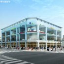 훈메디칼 이미지