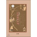 사다24 이미지