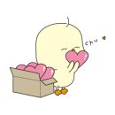 책방이또지라 이미지