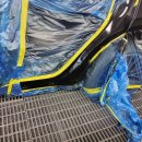 SA모터스 이미지