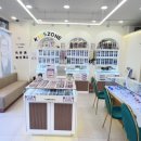 아이파크안경콘택트 이미지