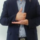 거목공인중개사사무소 이미지