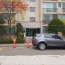 분당-397 이미지