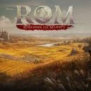 주식회사 페이지랩 이미지