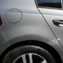 I MOTORS 네이버블로그