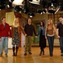 프렌즈비어 이미지