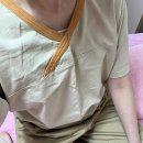 실로암안마원 | 보라매 마사지 보라매안마지압원 내돈내산