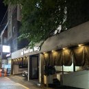 42모텔 | 관악구 신림 가성비 호텔/모텔 내돈내산 추천 밝고 깔끔한 호텔더메이