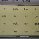 파닉스 4단계 이미지