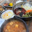 바로미김밥 - 달성군 돌미로 46 | 바로미김밥