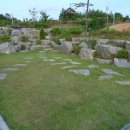 성일농장 이미지