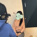 레코무드 네이버블로그