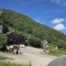 솔매기식당 이미지