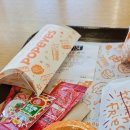 마포-서교-마포-3509 이미지