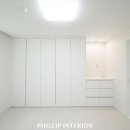 동삼세탁 이미지