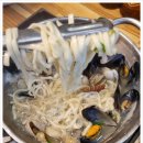 153샤브샤브칼국수