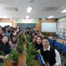 오태초등학교 이미지