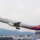 아시아나에어포트㈜ 이미지