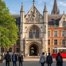 아름학교 | 세종아름 영어회화ㅣ국제고입학준비, 온라인시대가 시작됐다! 투멘토잉글리쉬 세종아름점 후기