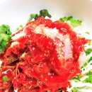 골목아구찜 이미지