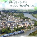 코스모닛시 이미지