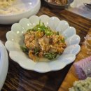 산이네 | [은평구/불광동 맛집] 불광동 '횟집 산이네' - 인생 숙성회 '특선회' 코스 솔직 후기!