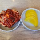 고향의맛손칼국수 이미지