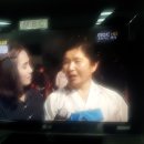 청풍한옥민박 이미지