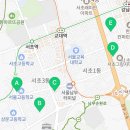 효령로 197 (11) 이미지