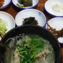 가마솥생복집 Daum카페