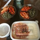 오삼하우스 이미지